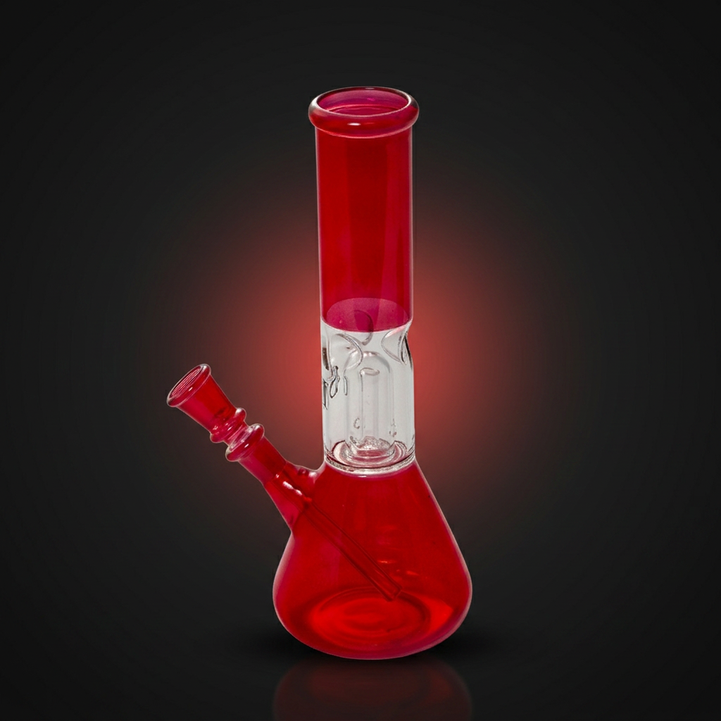 Glass & Accessories at Berrys Smoke And Vapes in Lakewood, CO